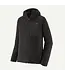 Patagonia Men's R1 Air Fleece Full-Zip Hoody