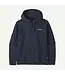 Patagonia Men's Fitz Roy Icon Uprisal Hoody