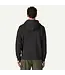 Patagonia Men's Fitz Roy Icon Uprisal Hoody