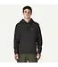 Patagonia Men's Fitz Roy Icon Uprisal Hoody