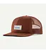 Patagonia Relaxed Trucker Hat