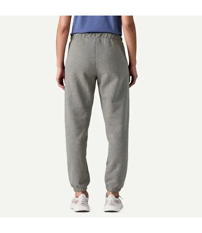 Patagonia Women's Shop Sticker Uprisal Sweatpants