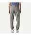 Patagonia Women's Shop Sticker Uprisal Sweatpants