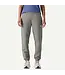 Patagonia Women's Shop Sticker Uprisal Sweatpants