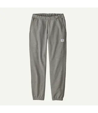 PATAGONIA Patagonia Women's Shop Sticker Uprisal Sweatpants
