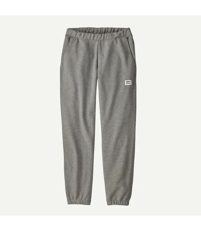 Patagonia Women's Shop Sticker Uprisal Sweatpants