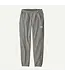 Patagonia Women's Shop Sticker Uprisal Sweatpants
