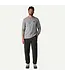 Patagonia Men's Shop Sticker Uprisal Sweatpants