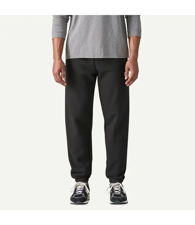 Patagonia Men's Shop Sticker Uprisal Sweatpants