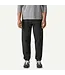 Patagonia Men's Shop Sticker Uprisal Sweatpants
