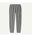 Patagonia Men's Shop Sticker Uprisal Sweatpants