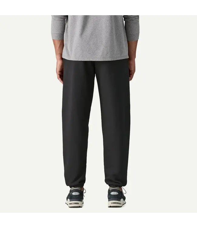 Patagonia Men's Shop Sticker Uprisal Sweatpants