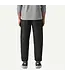 Patagonia Men's Shop Sticker Uprisal Sweatpants