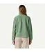 Patagonia Women's Micro D 1/2-Zip Fleece Pullover