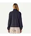 Patagonia Women's Micro D 1/2-Zip Fleece Pullover