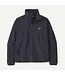Patagonia Women's Micro D 1/2-Zip Fleece Pullover