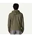 Patagonia Men's Micro D Fleece Hoody