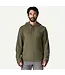 Patagonia Men's Micro D Fleece Hoody