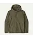 Patagonia Men's Micro D Fleece Hoody