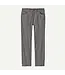 Patagonia Men's Transit Traveler 5-Pocket Pants - Regular