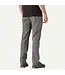 Patagonia Men's Transit Traveler 5-Pocket Pants - Regular