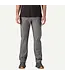 Patagonia Men's Transit Traveler 5-Pocket Pants - Regular