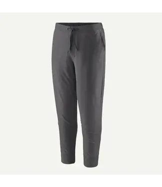PATAGONIA Patagonia Men's R2 TechFace Pants