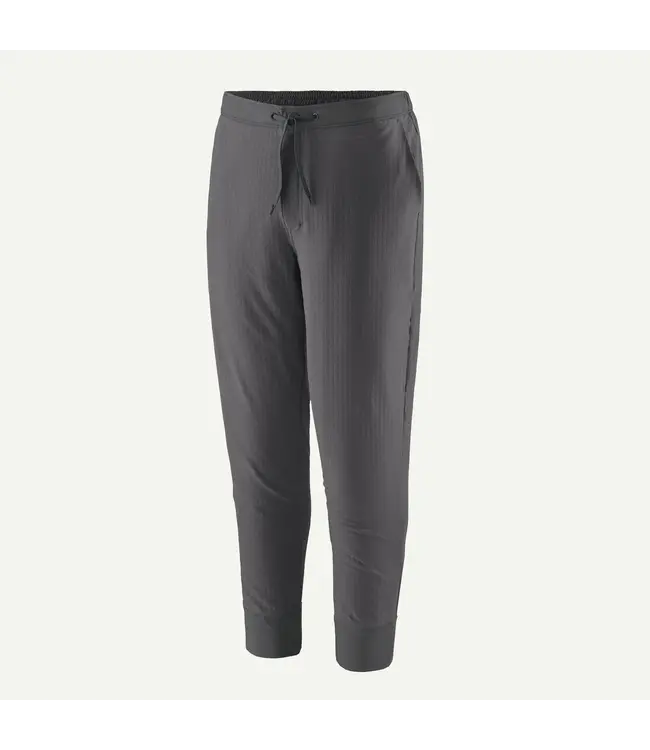 Patagonia Men's R2 TechFace Pants