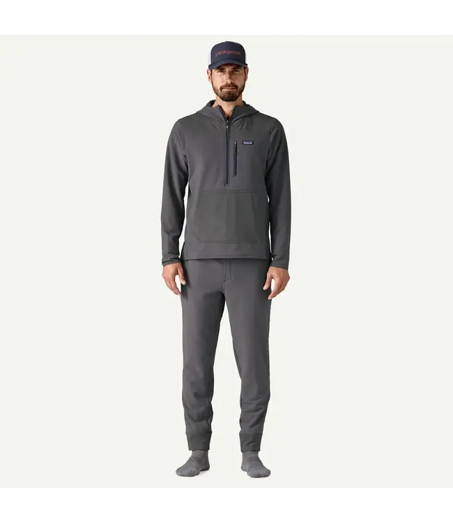 Patagonia Men's R2 TechFace Pants