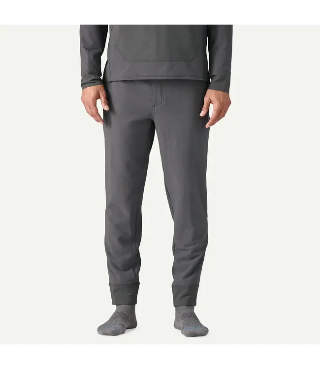 Patagonia Men's R2 TechFace Pants