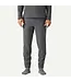 Patagonia Men's R2 TechFace Pants