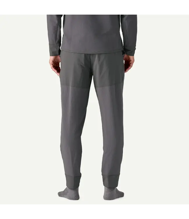 Patagonia Men's R2 TechFace Pants