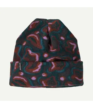 PATAGONIA Patagonia Micro D Fleece Beanie