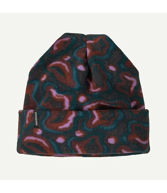Patagonia Micro D Fleece Beanie