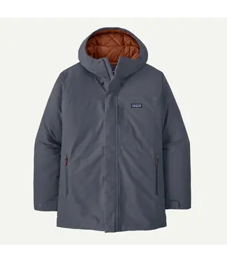 PATAGONIA Patagonia Men's Windshadow Parka