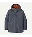 Patagonia Men's Windshadow Parka