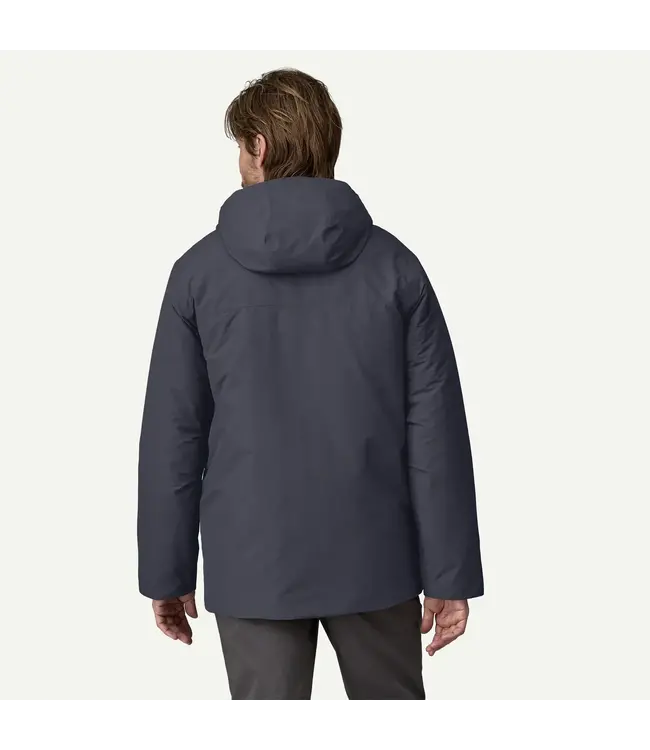 Patagonia Men's Windshadow Parka