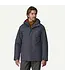 Patagonia Men's Windshadow Parka