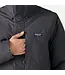 Patagonia Men's Windshadow Parka