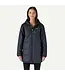 Patagonia Women's Diamond Quilted Parka