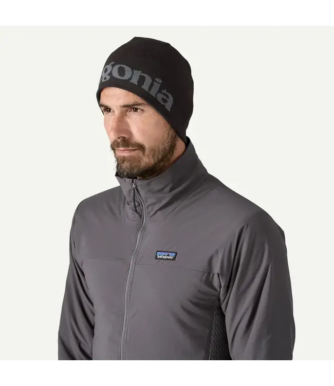 Patagonia Beanie Hat