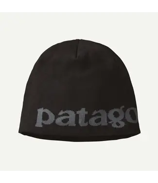 PATAGONIA Patagonia Beanie Hat