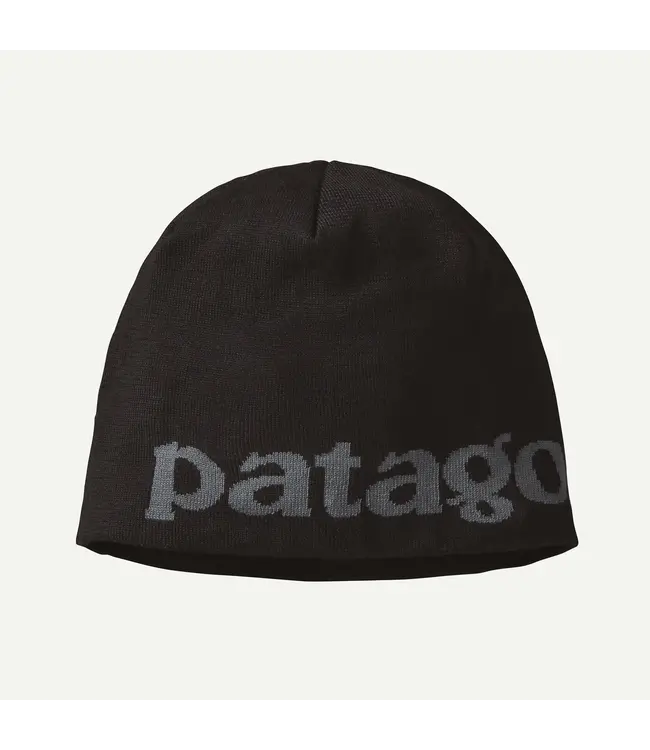Patagonia Beanie Hat
