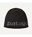 Patagonia Beanie Hat