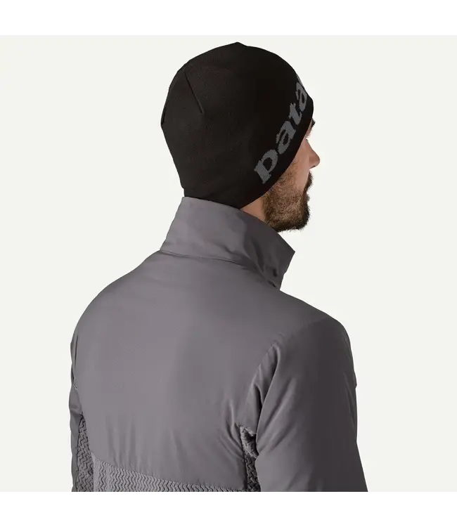 Patagonia Beanie Hat