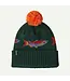 Patagonia Powder Town Beanie