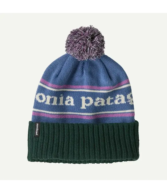 Patagonia Powder Town Beanie