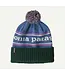 Patagonia Powder Town Beanie