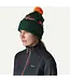 Patagonia Powder Town Beanie