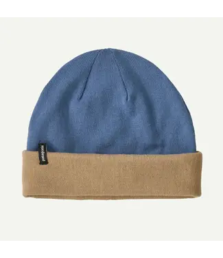 PATAGONIA Patagonia PowSlayer Beanie